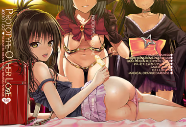 /galleries/2534032/cover.avif
