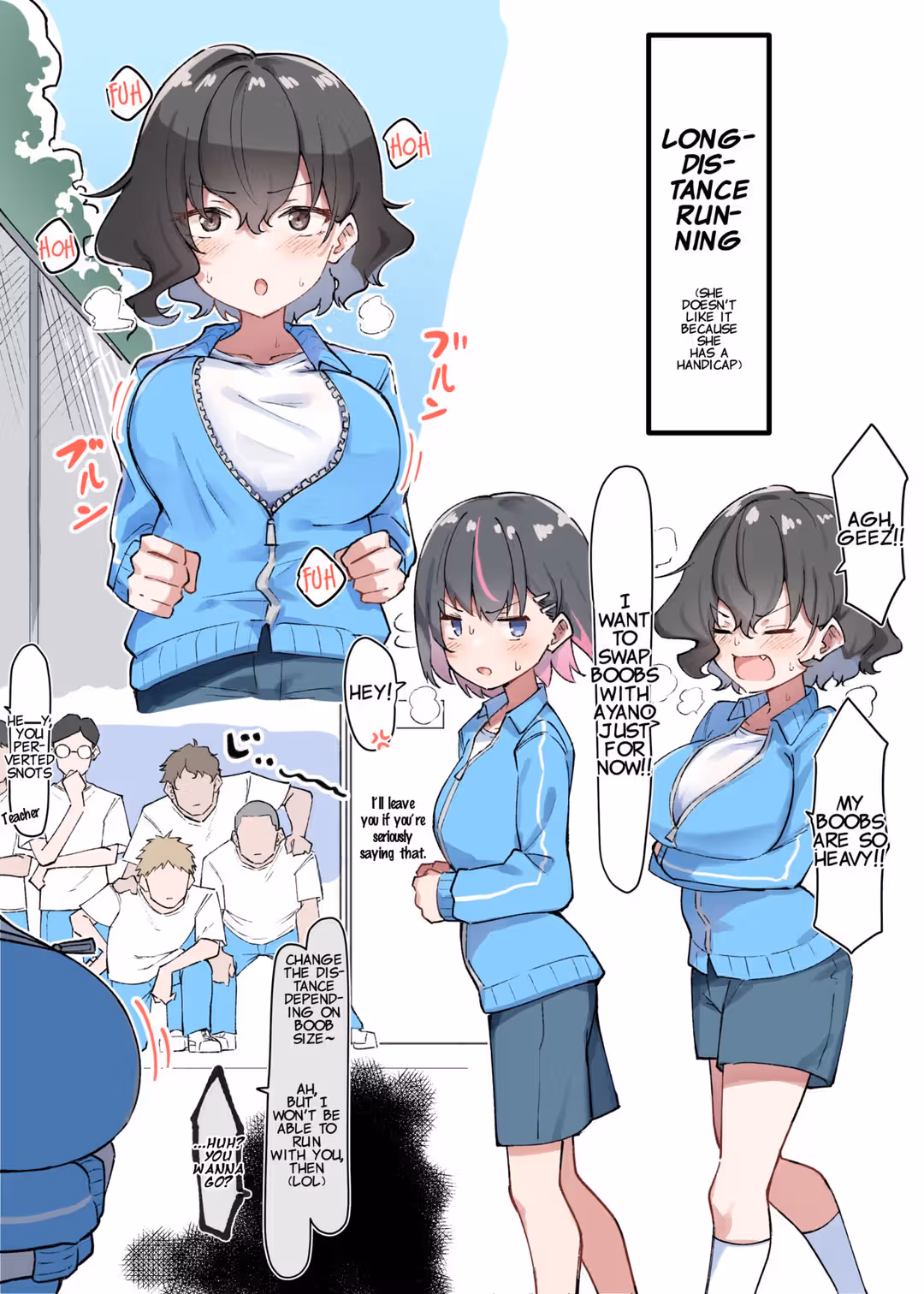 /galleries/2534995/128.avif