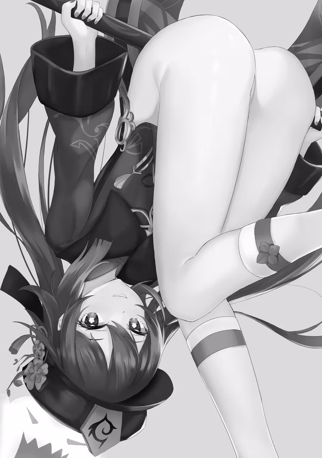 /galleries/2535533/2.avif