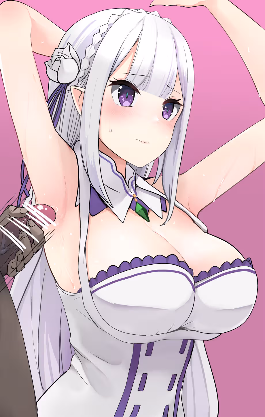 /galleries/2537212/74.avif