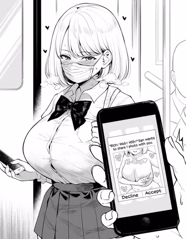 /galleries/2540540/cover.avif