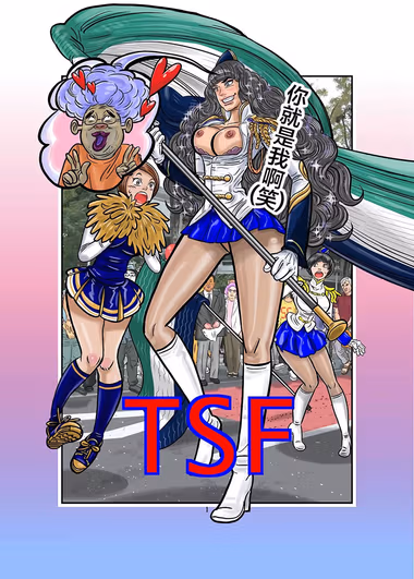 /galleries/2541751/cover.avif