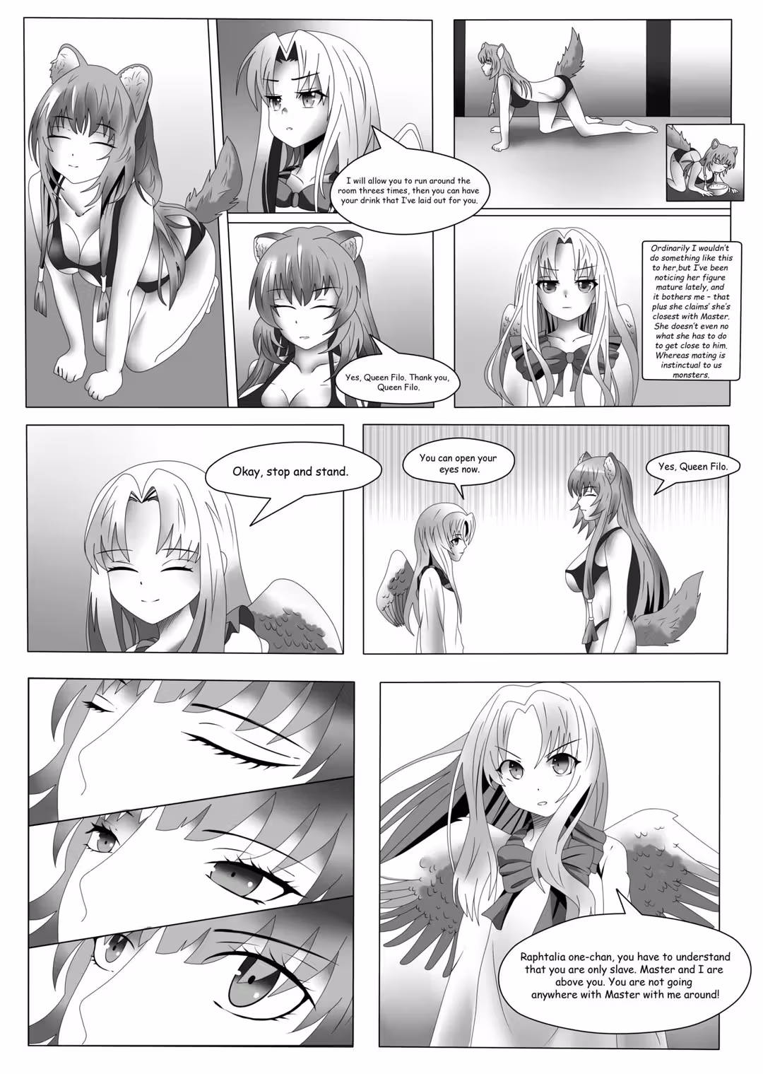 /galleries/2542587/5.avif