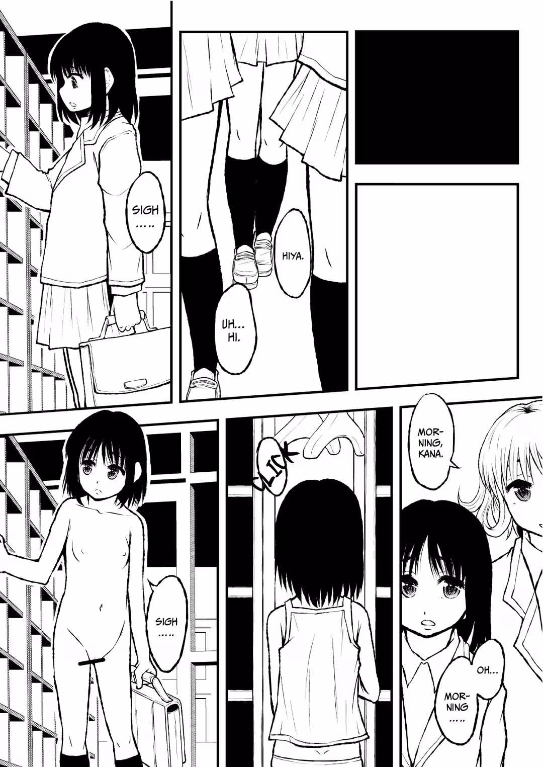 /galleries/2542928/8.avif