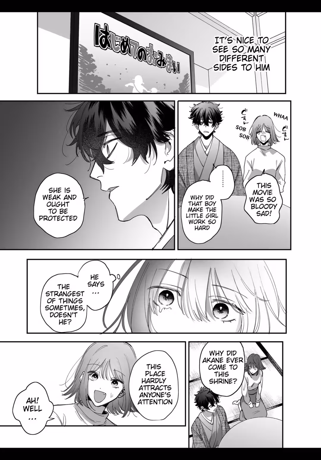 /galleries/2547422/11.avif