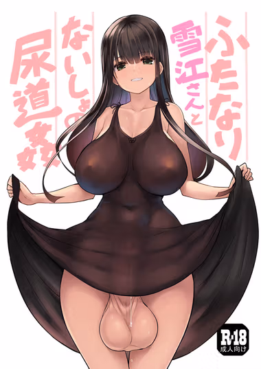 /galleries/2548010/cover.avif