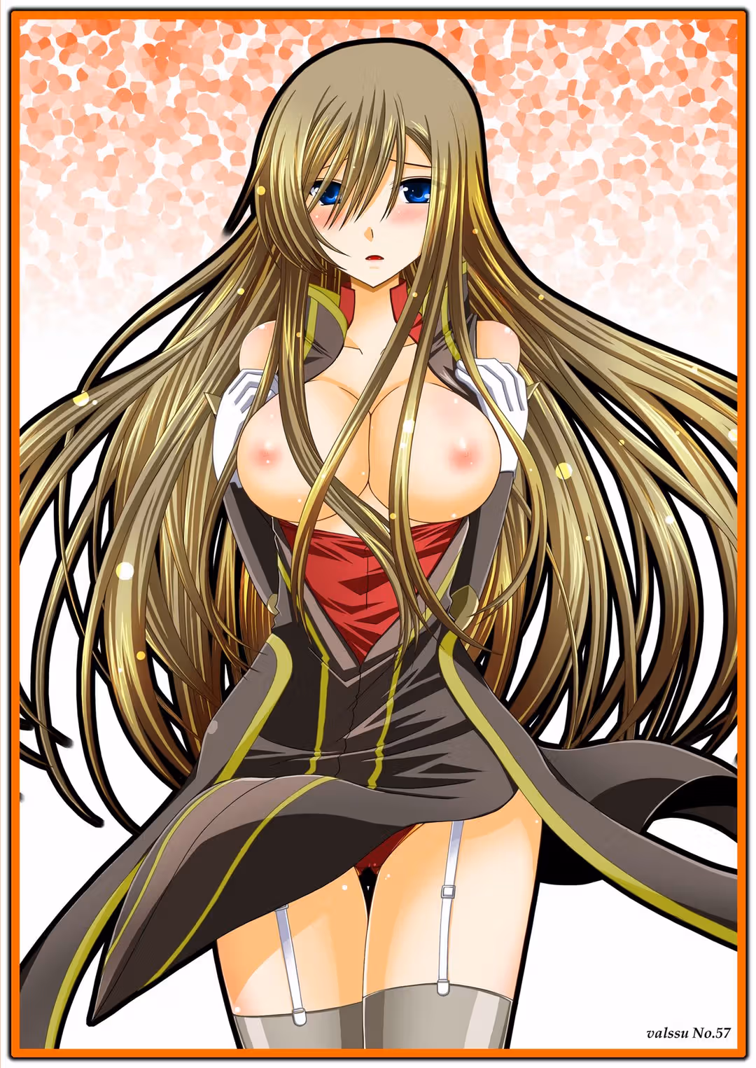 /galleries/2554564/68.avif