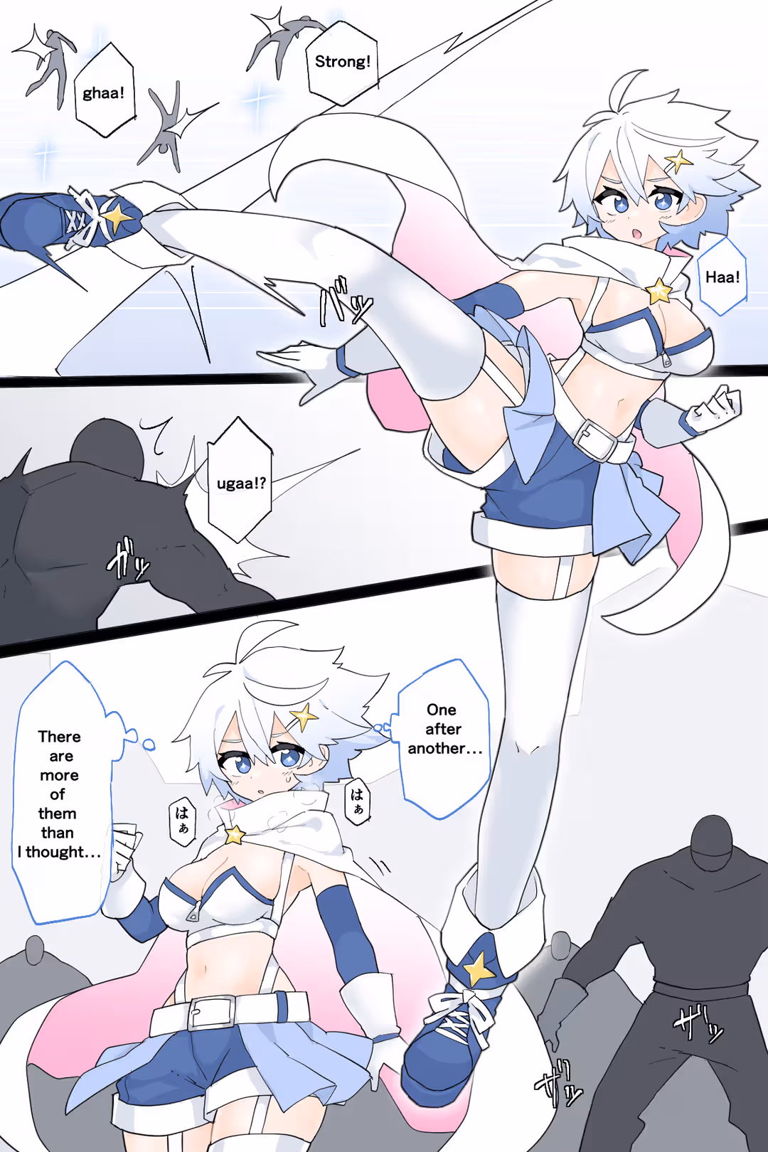/galleries/2555616/2.avif