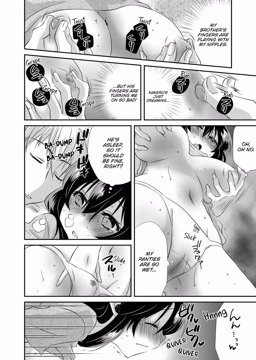 /galleries/2556008/14.avif