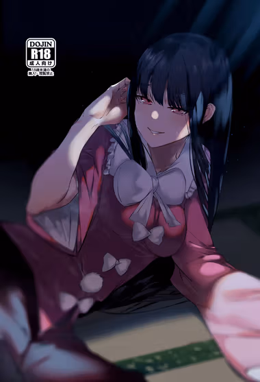 /galleries/2562758/cover.avif