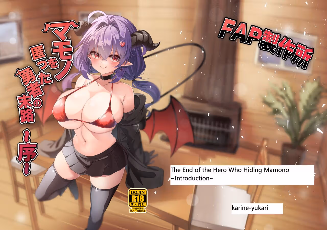 /galleries/2564030/2.avif
