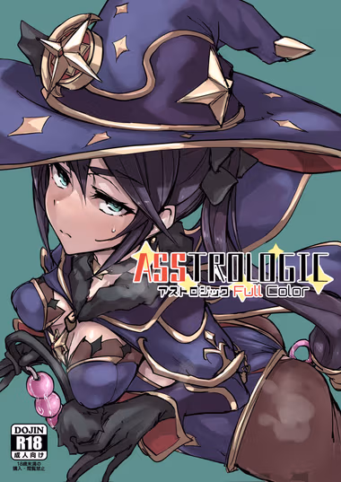 /galleries/2566137/cover.avif