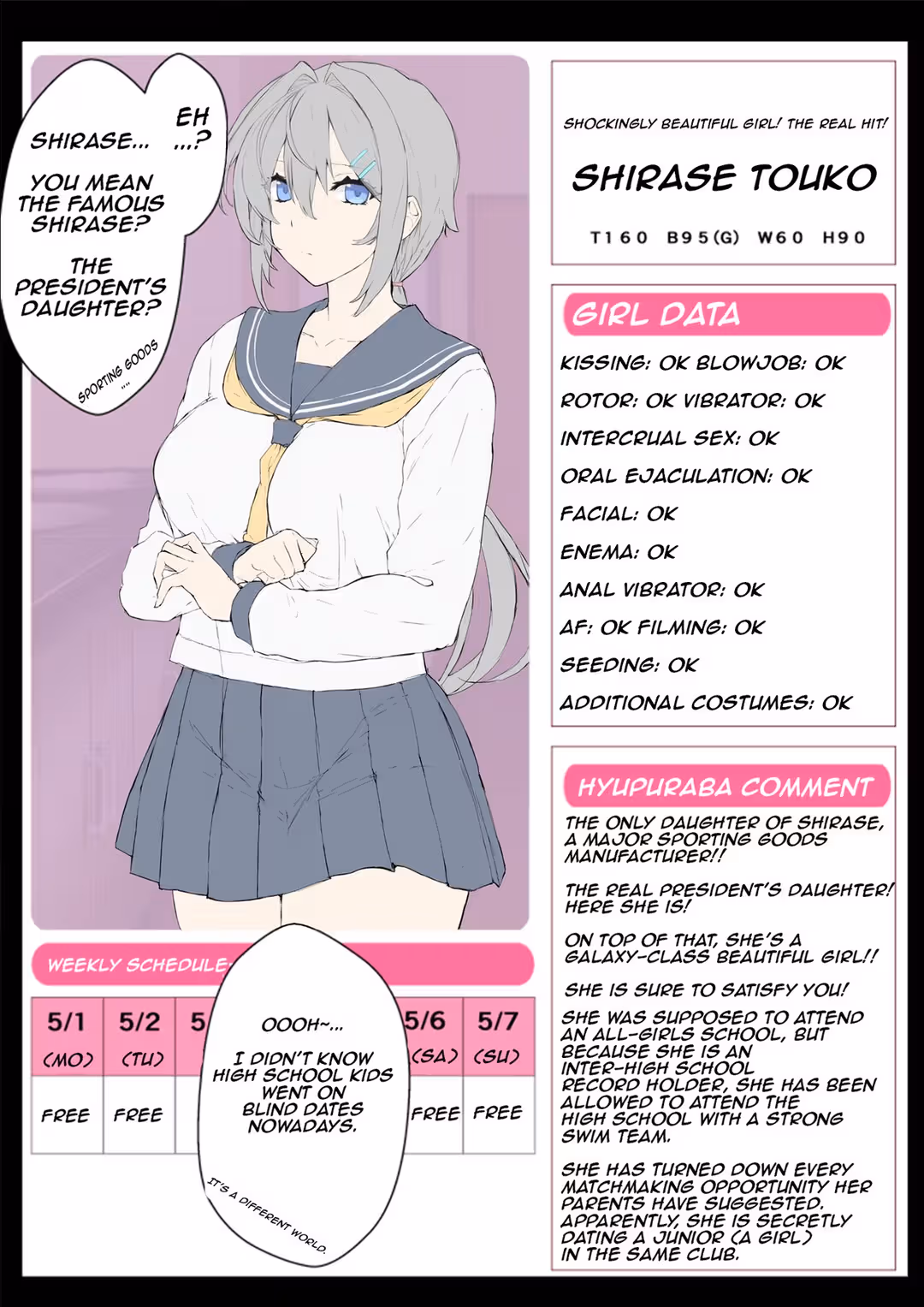 /galleries/2570199/2.avif