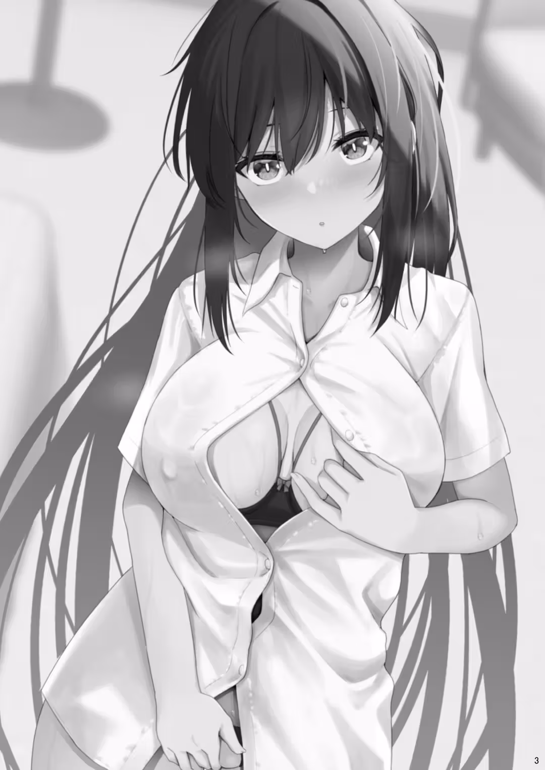/galleries/2572064/2.avif