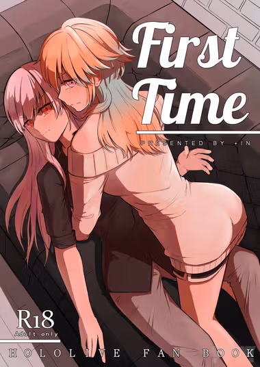 /galleries/2573469/cover.avif
