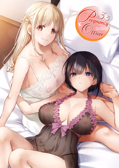 /galleries/2575228/cover.avif