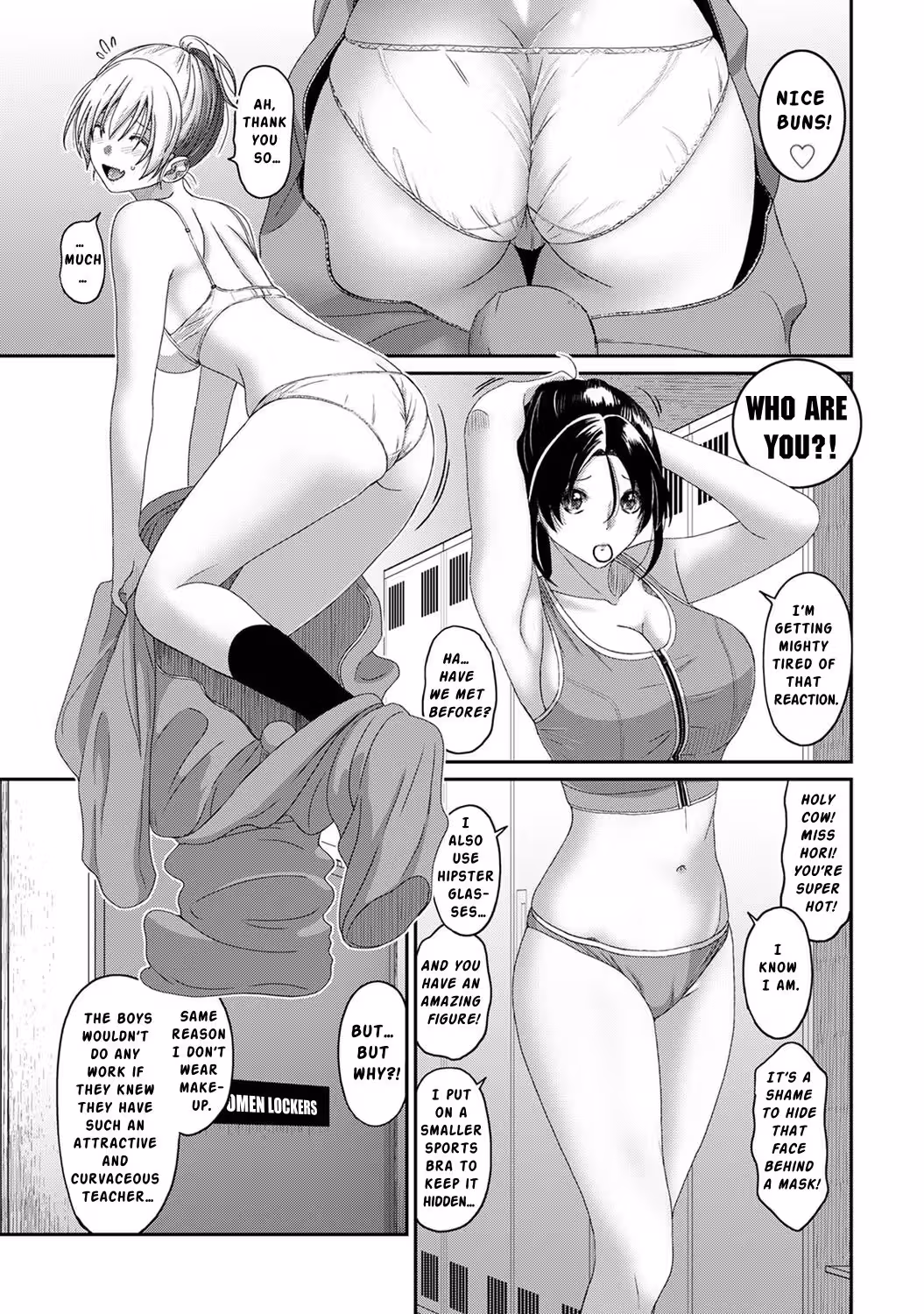 /galleries/2575292/2.avif