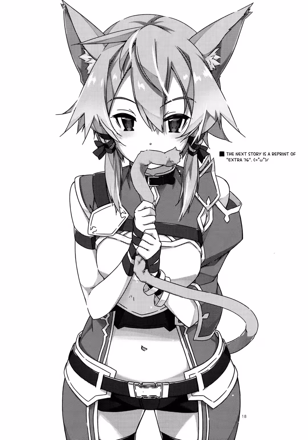 /galleries/2578463/17.avif