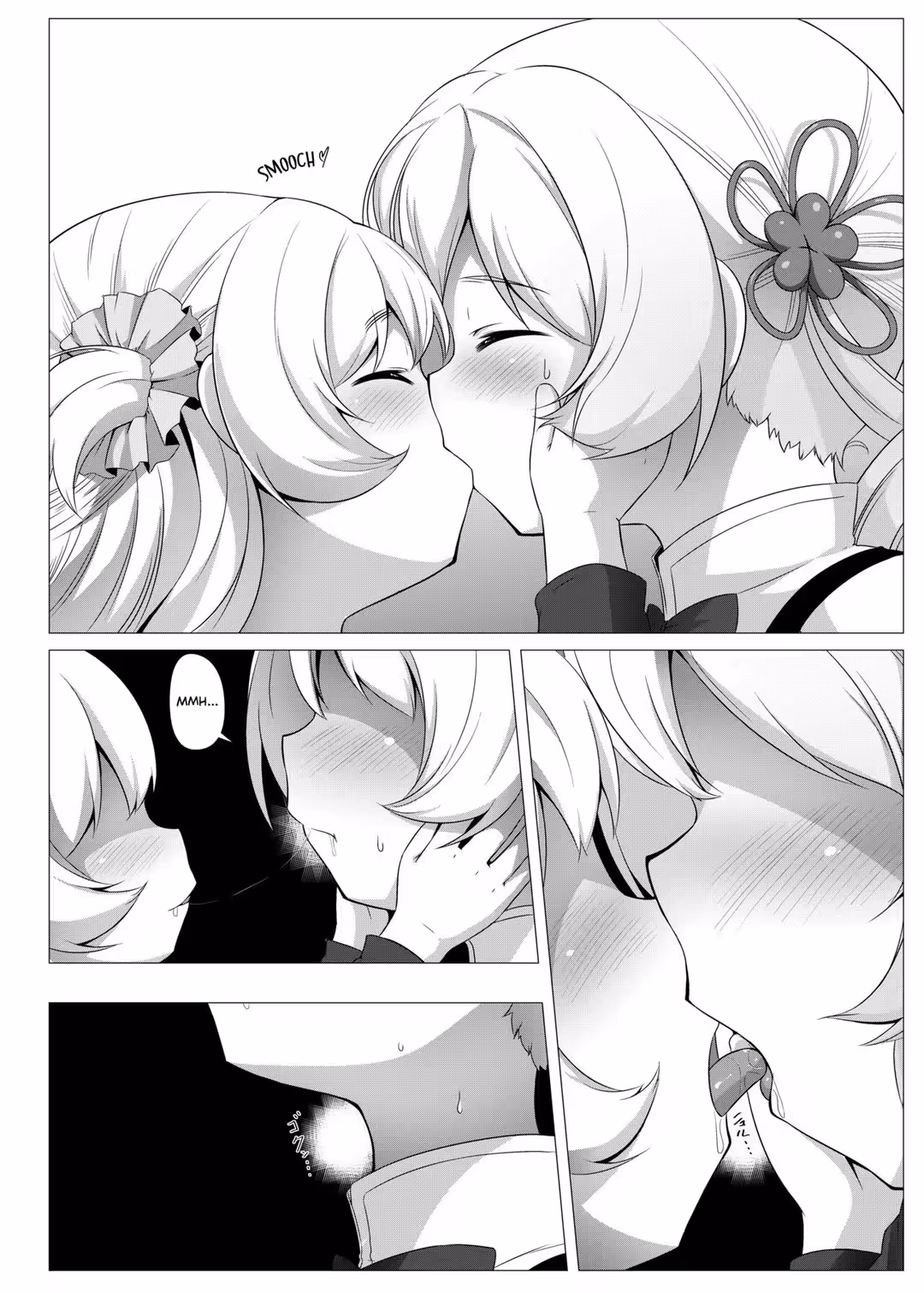 /galleries/2582404/5.avif