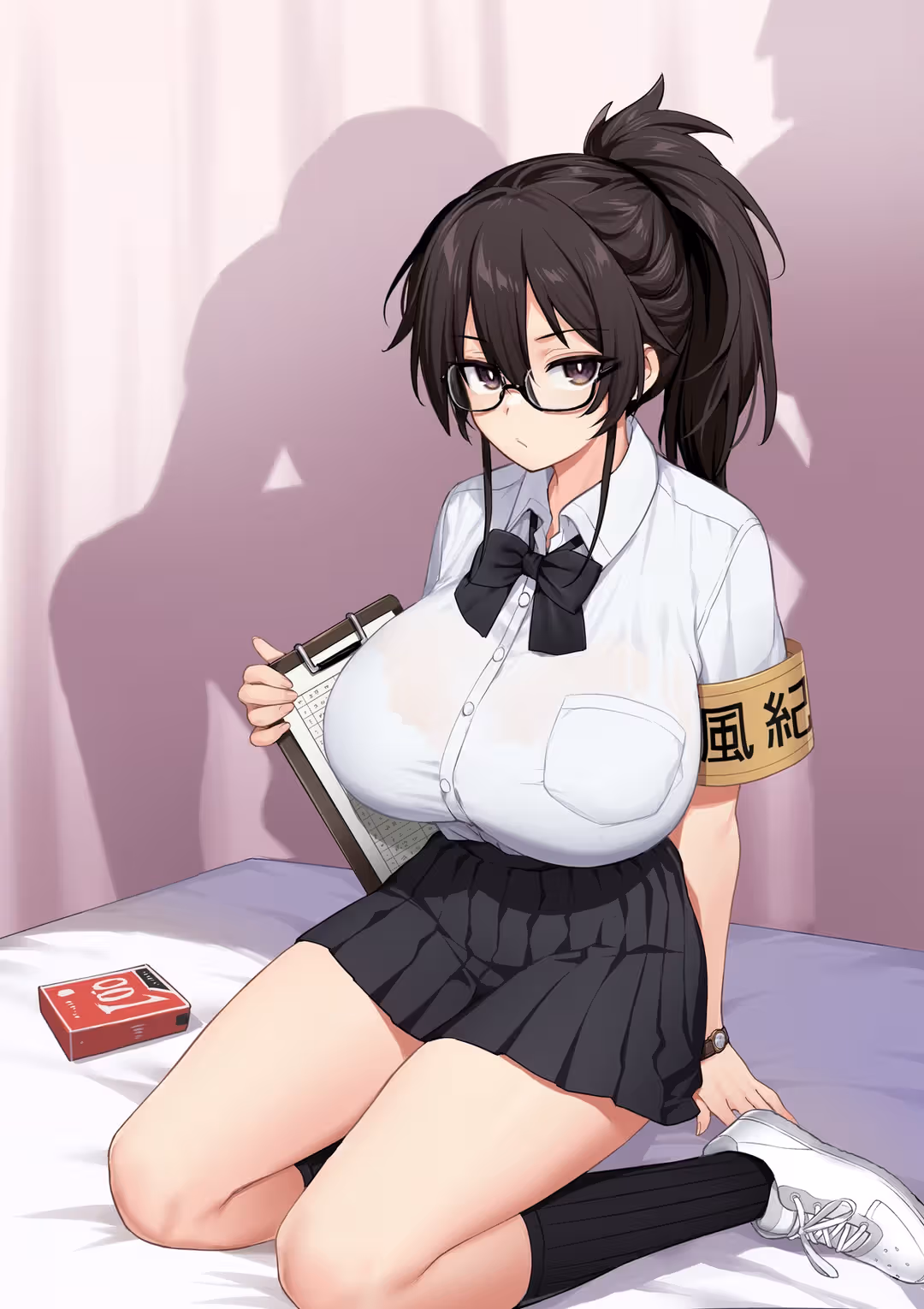 /galleries/2582423/2.avif