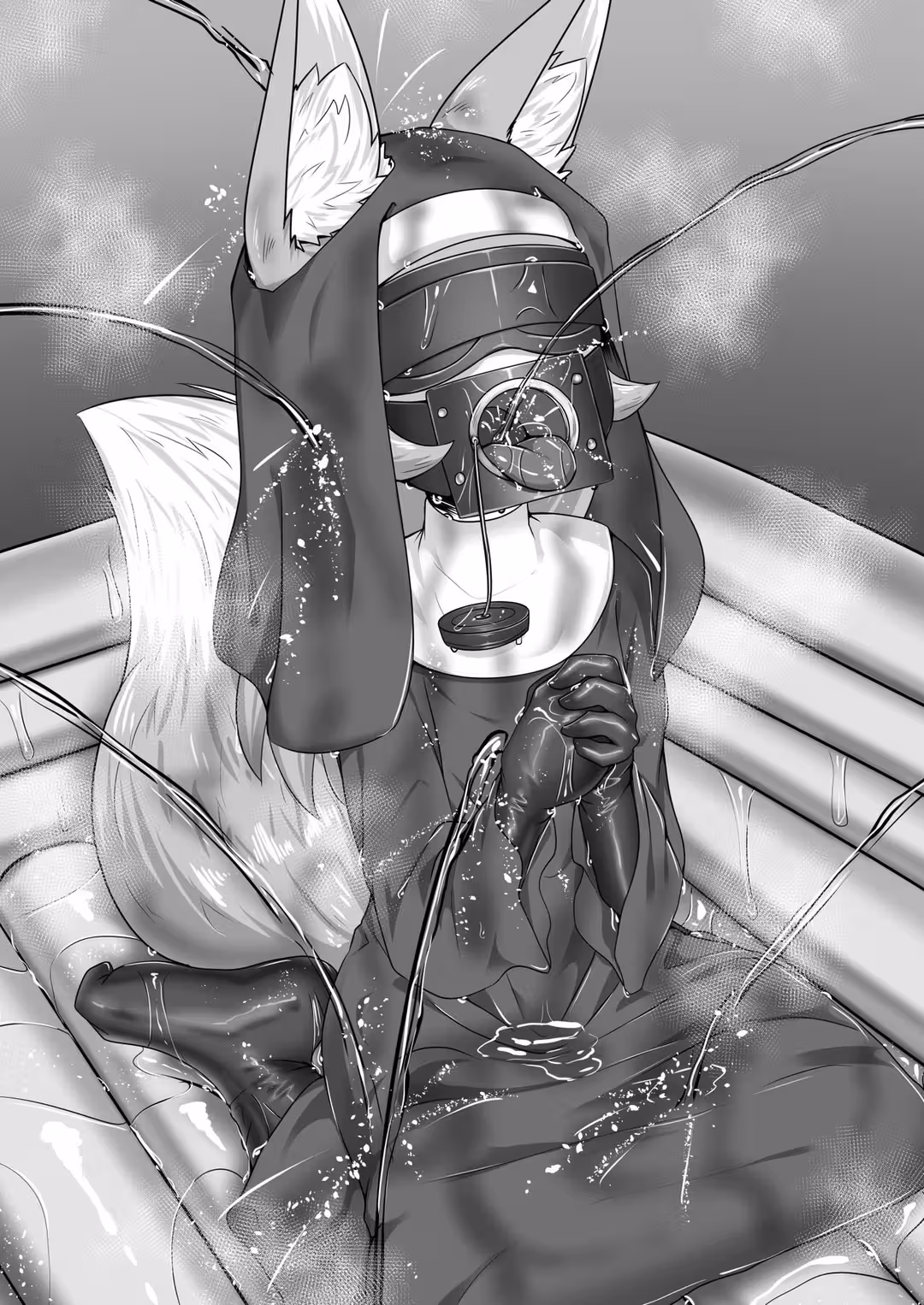 /galleries/2591114/50.avif