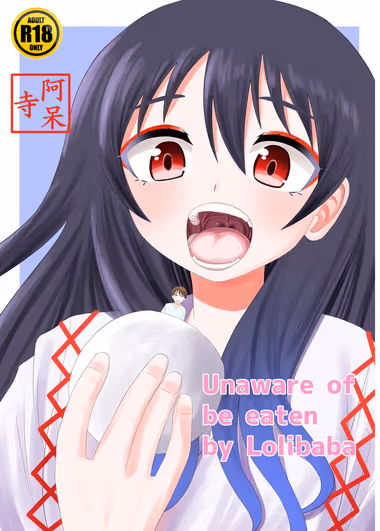 /galleries/2592609/cover.avif