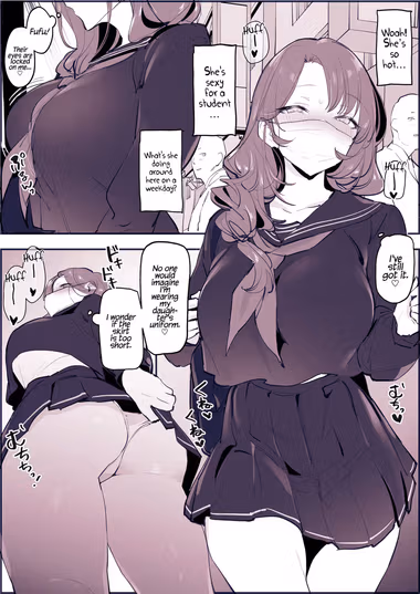 /galleries/2593599/cover.avif