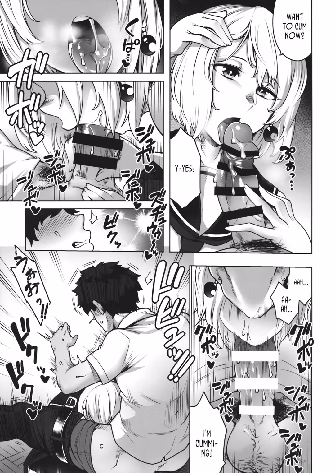 /galleries/2595462/8.avif