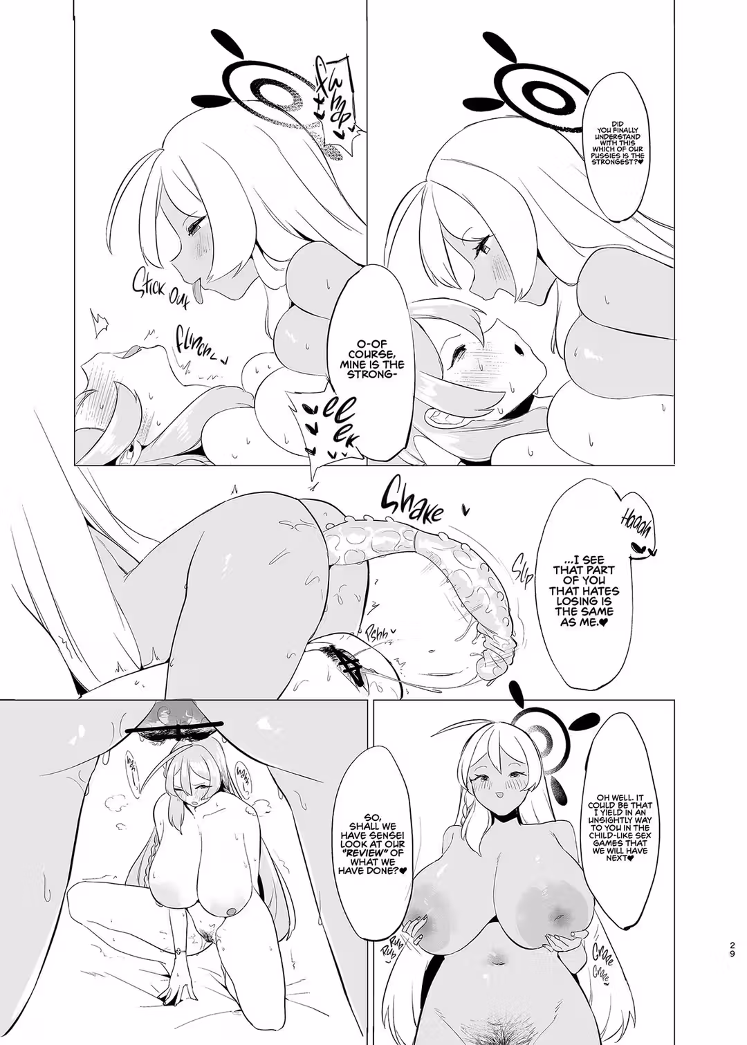 /galleries/2598050/29.avif