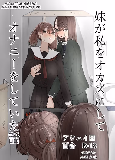 /galleries/2603913/cover.avif