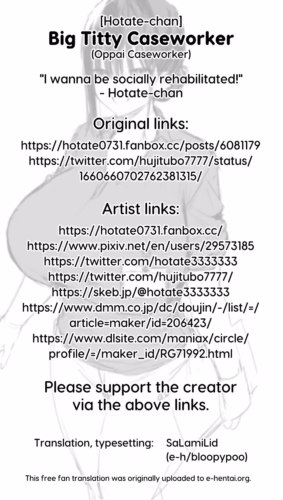 /galleries/2611390/8.avif