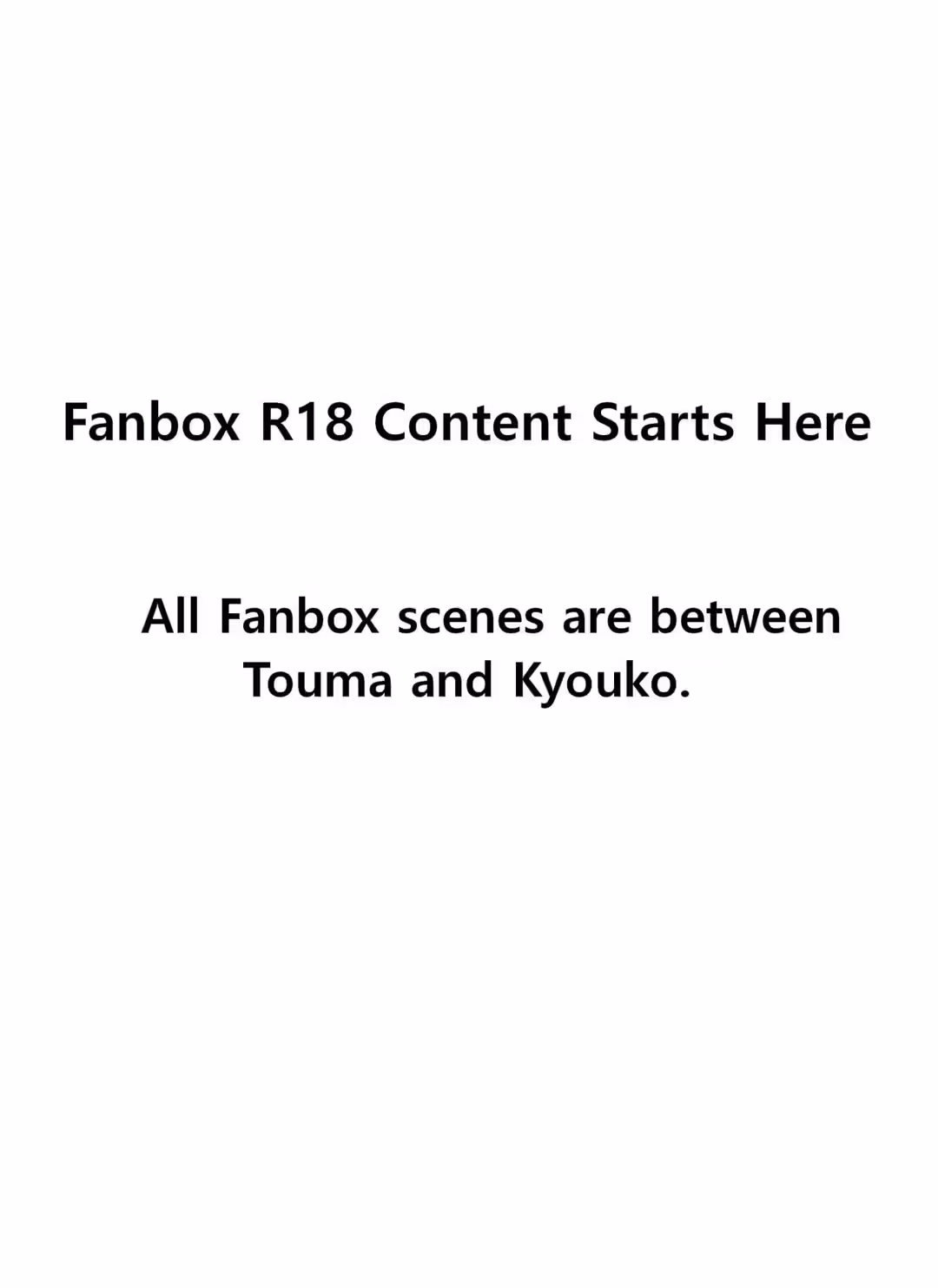 /galleries/2621271/140.avif