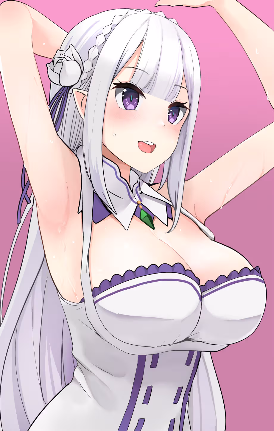 /galleries/2622149/89.avif