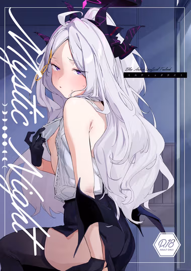 /galleries/2622649/cover.avif