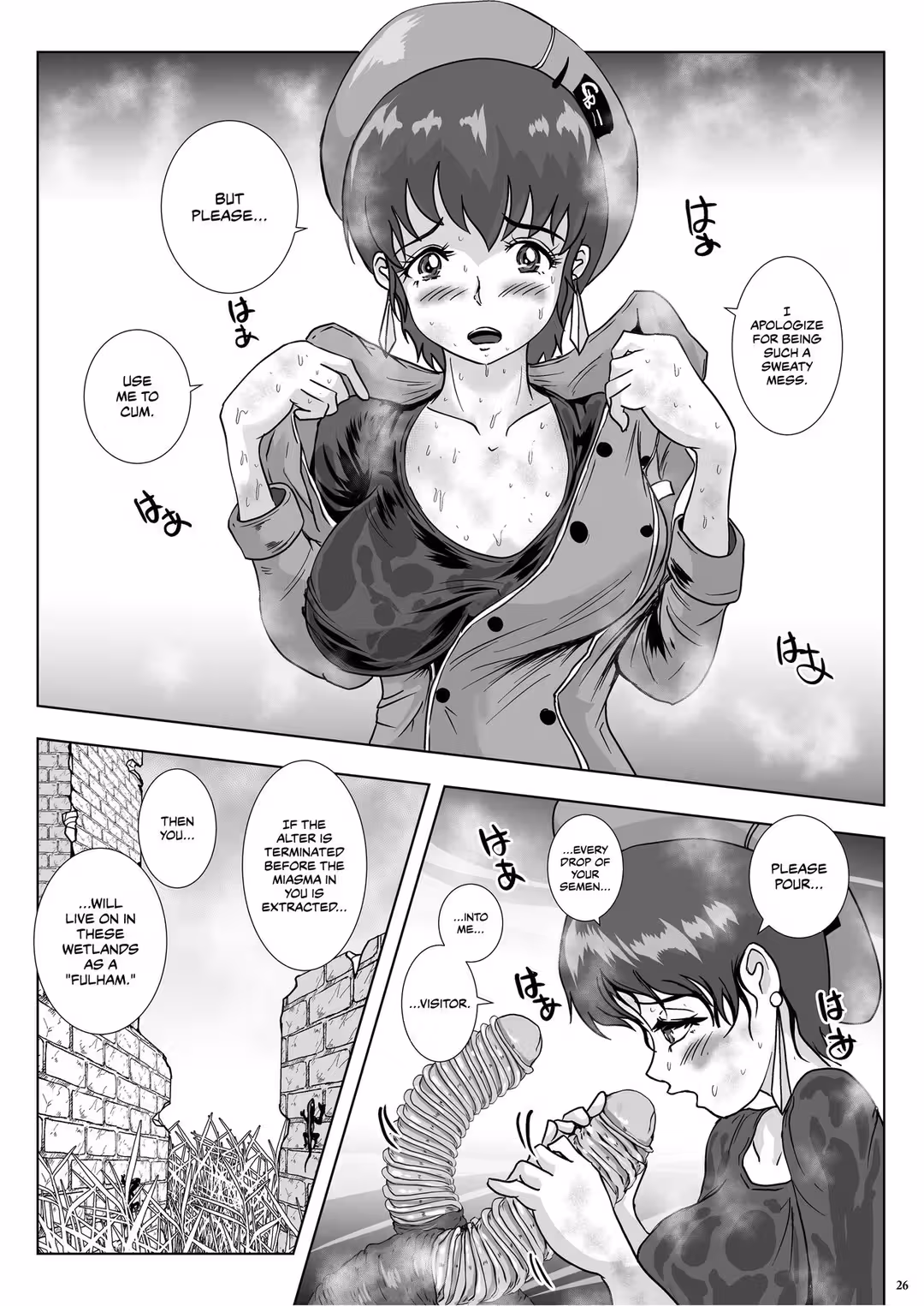 /galleries/2623219/26.avif