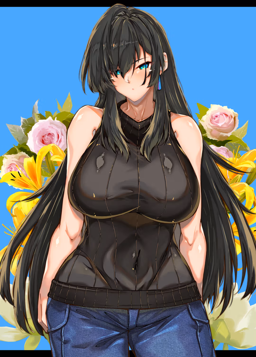 /galleries/2623291/143.avif