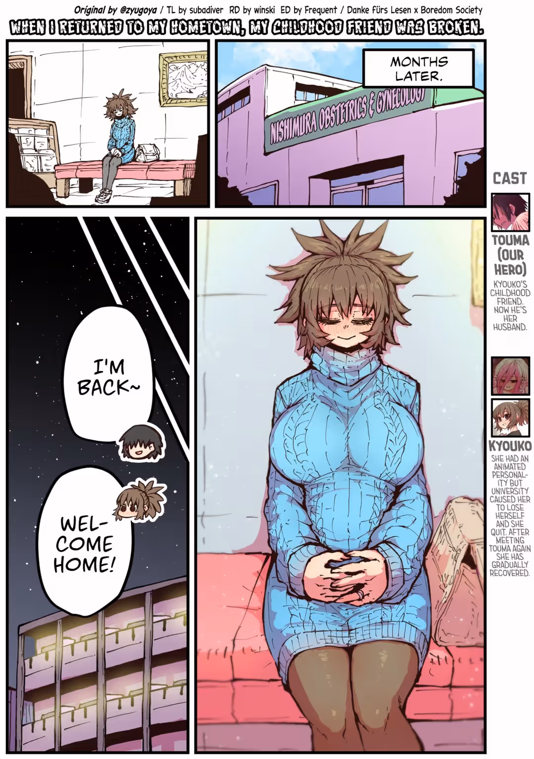 /galleries/2623754/140.avif