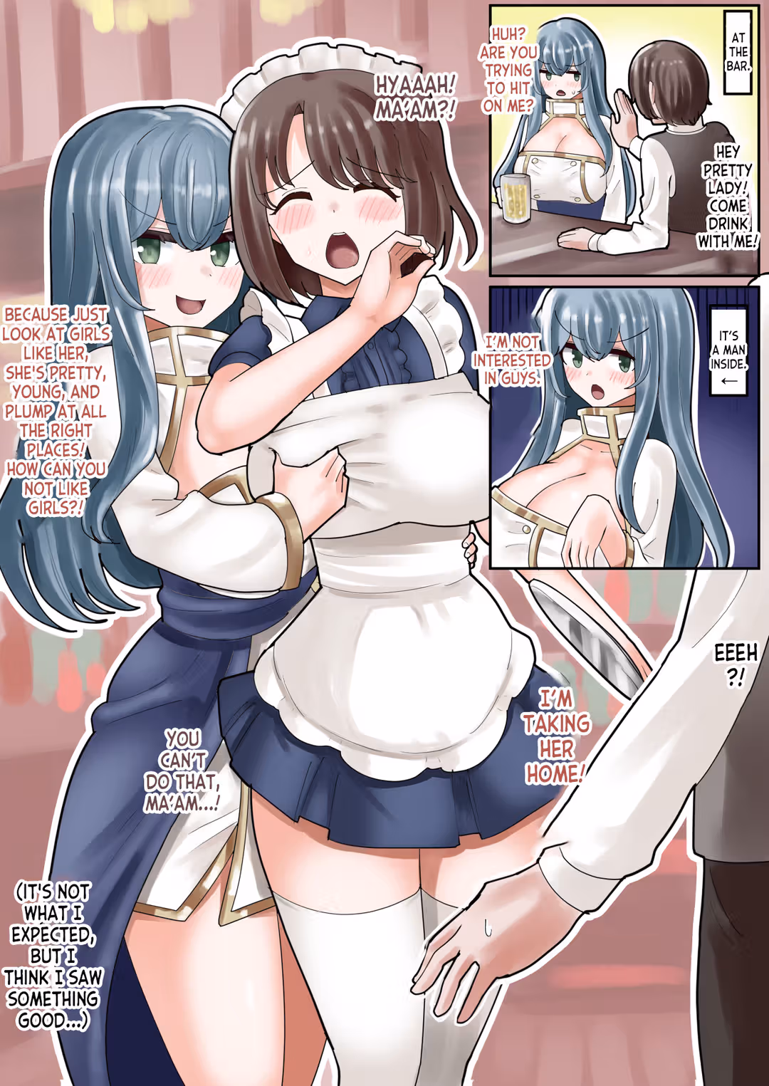 /galleries/2624998/11.avif