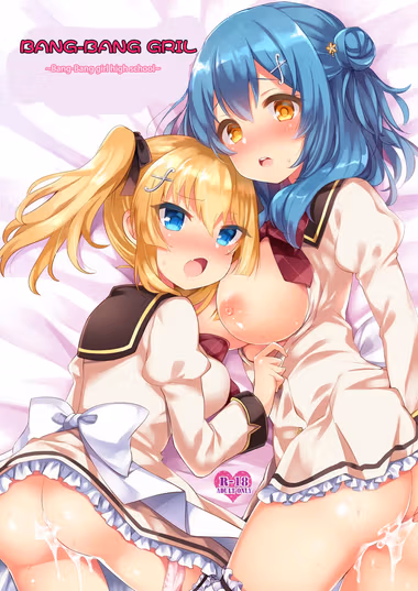 /galleries/2625694/cover.avif