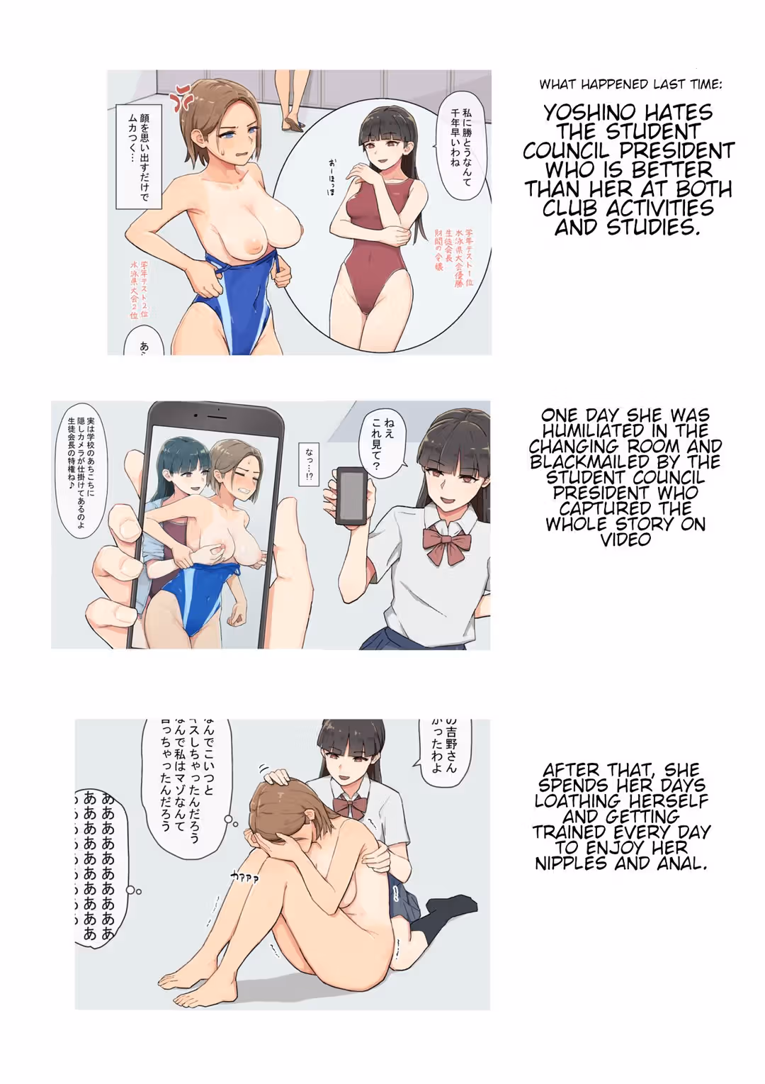 /galleries/2626933/2.avif