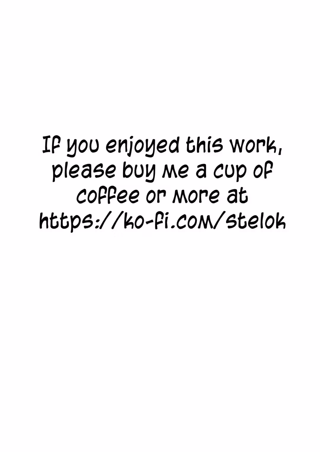 /galleries/2633982/2.avif