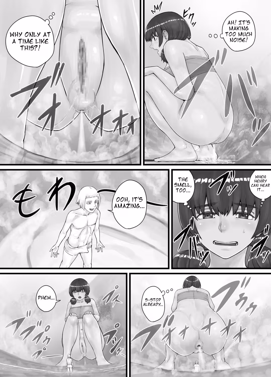 /galleries/2634571/35.avif