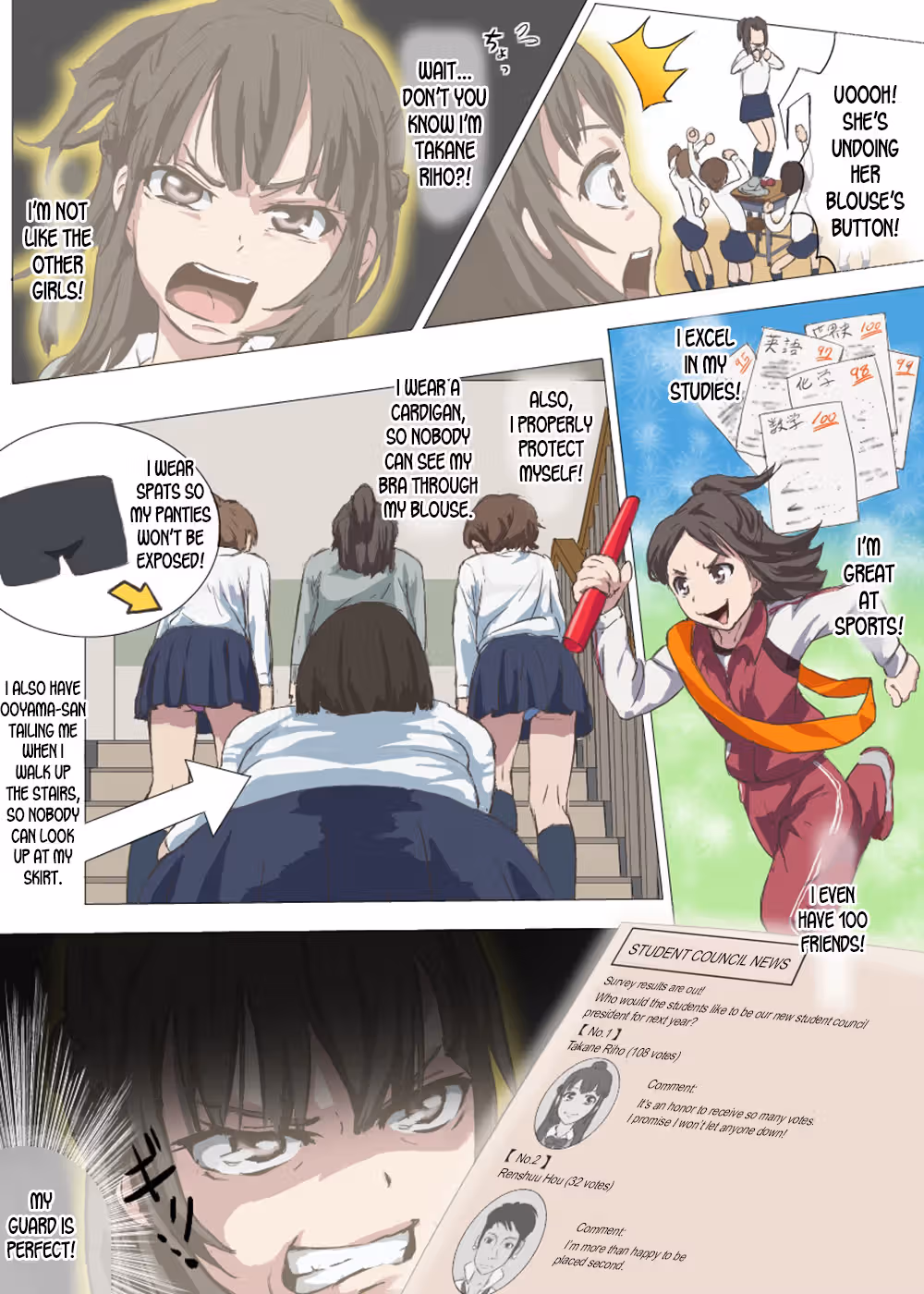 /galleries/2635570/20.avif