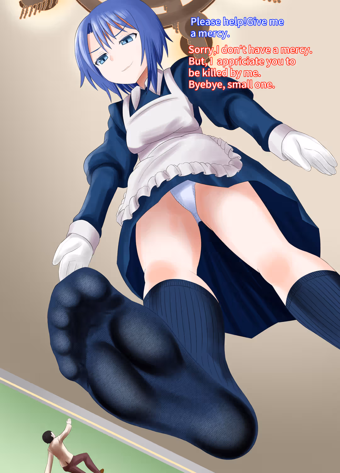 /galleries/2636756/14.avif