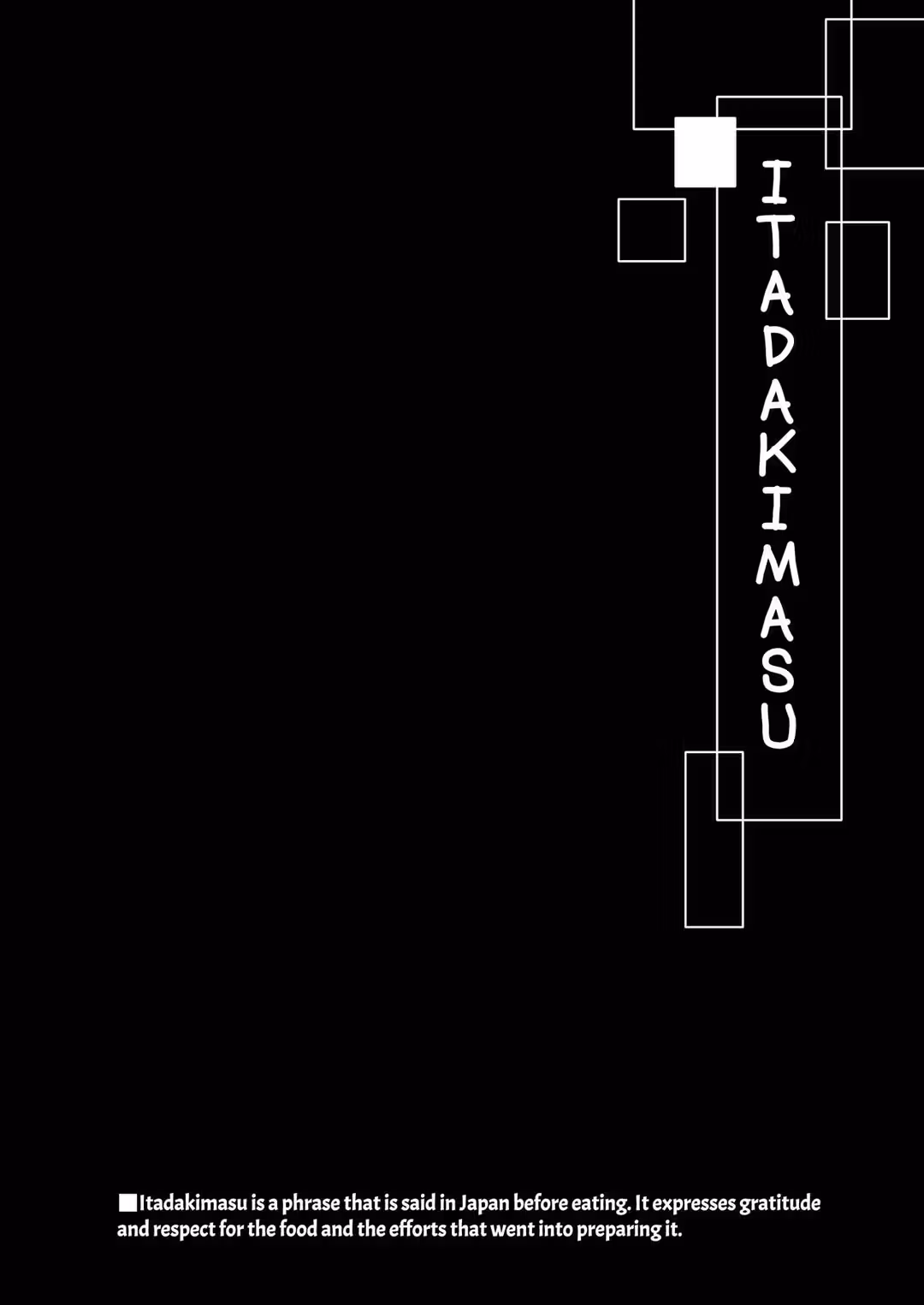 /galleries/2636980/2.avif