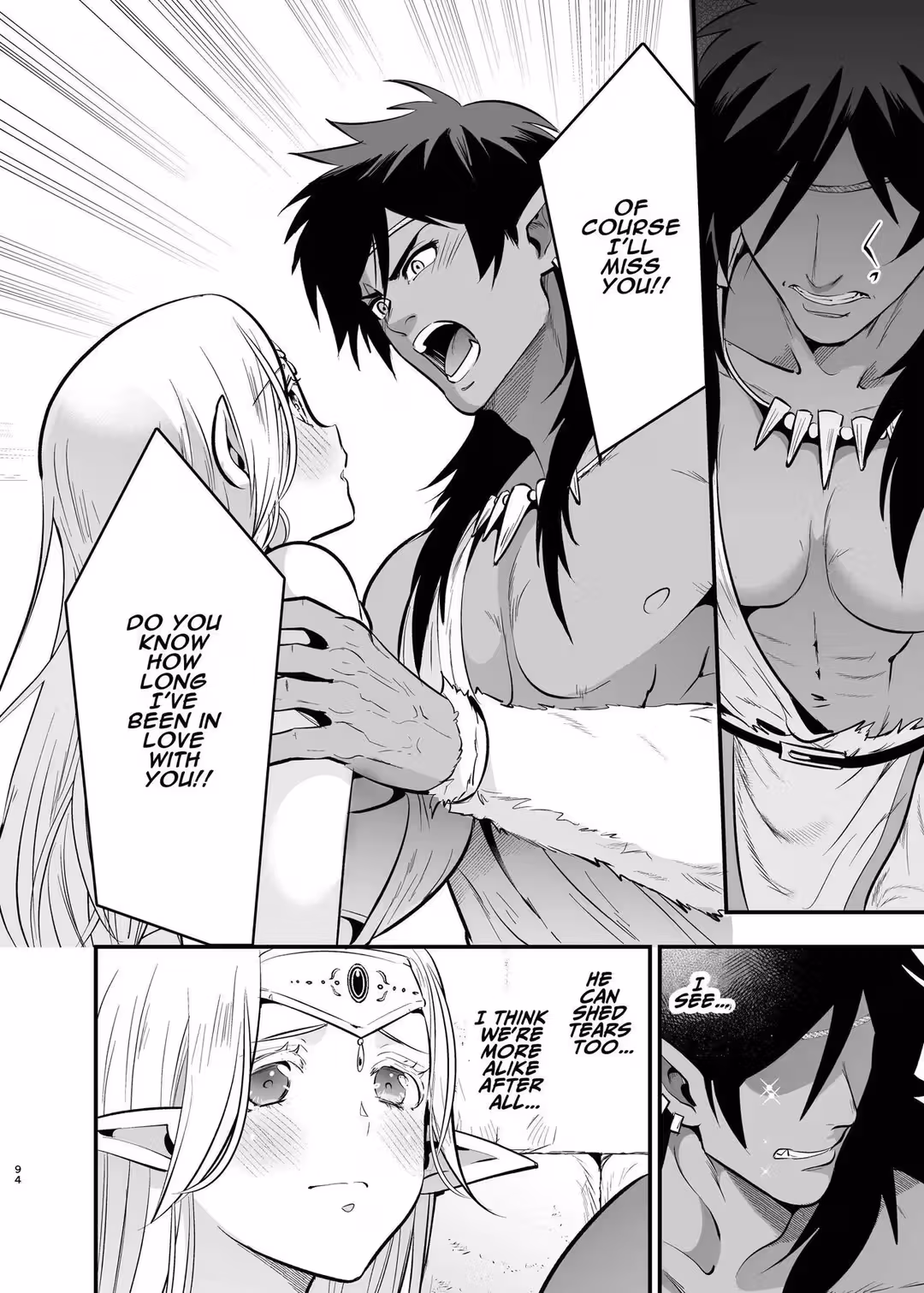 /galleries/2640649/92.avif
