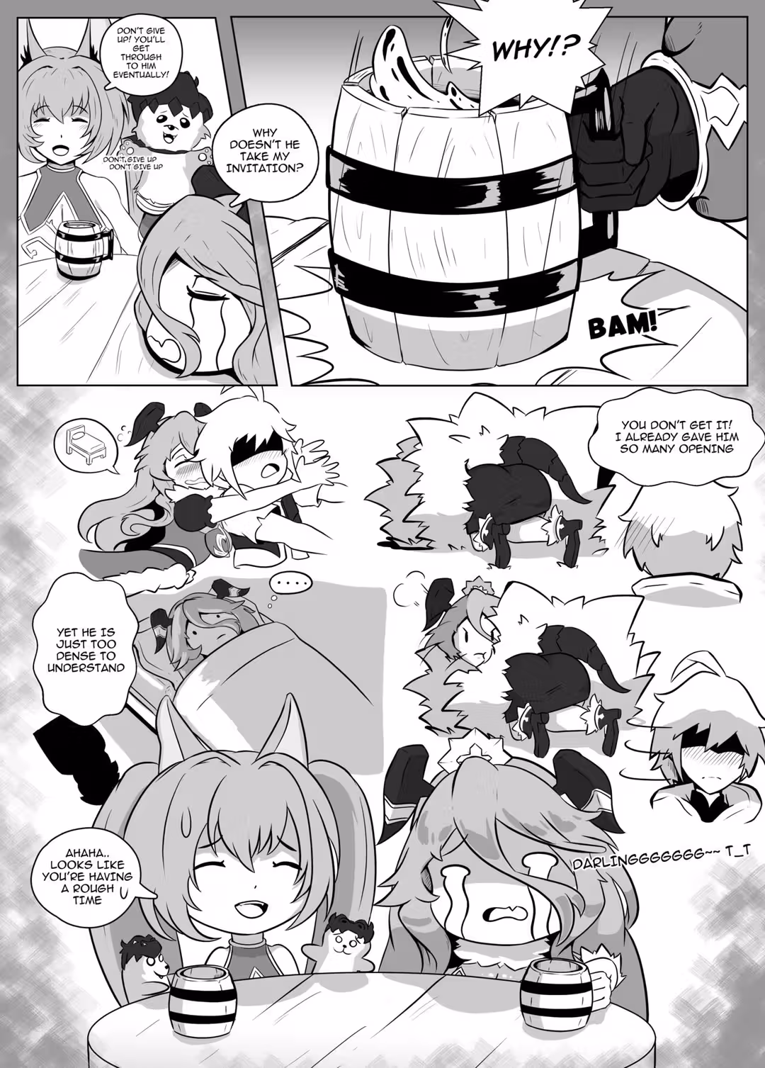 /galleries/2641746/5.avif