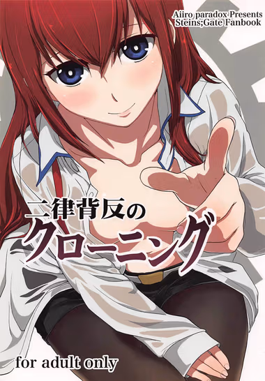 /galleries/2643730/cover.avif