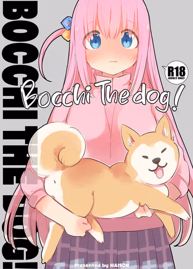 /galleries/2644384/cover.avif
