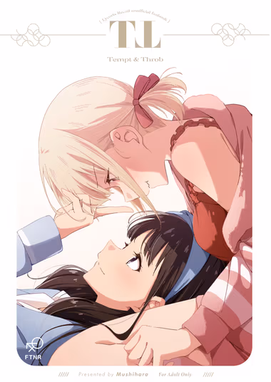 /galleries/2645194/cover.avif